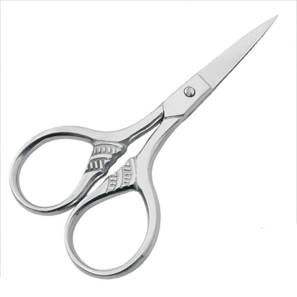 Embroidery Scissors - Fancy Embroidery Scissors