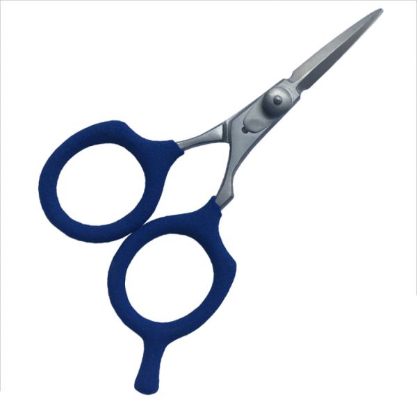 Embroidery Scissors - Sewing Embroidery Scissors