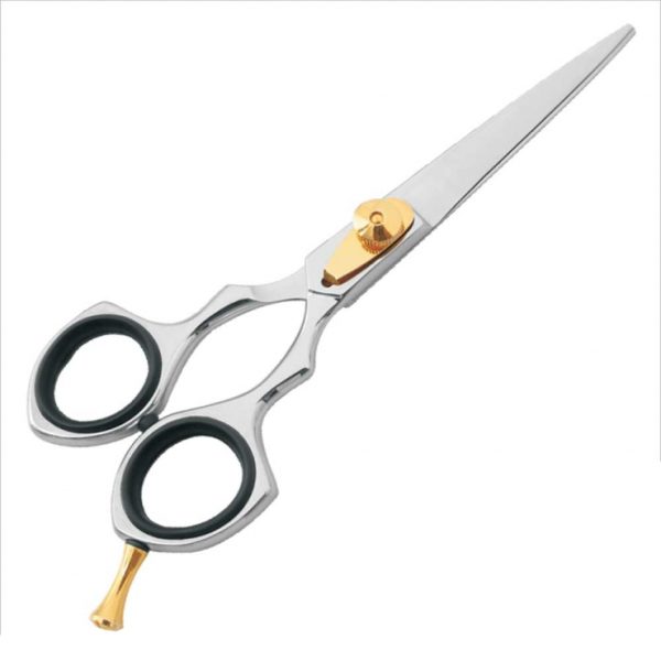 Hair Cutting Scissors - Barber Scissors