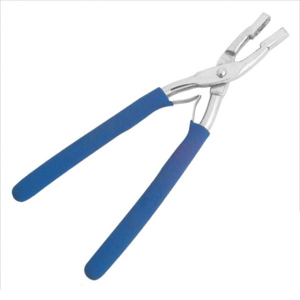 Hair Cutting Scissors - Hair Clippers and Razors