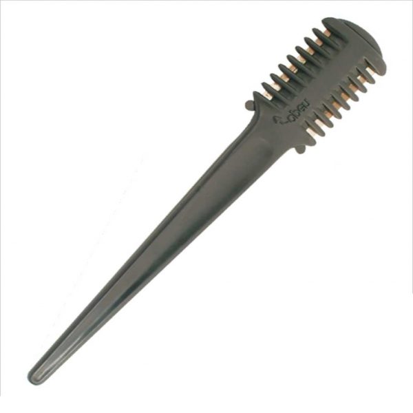 Hair Cutting Scissors - Hair Clippers and Razors
