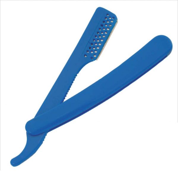 Hair Cutting Scissors - Hair Clippers and Razors