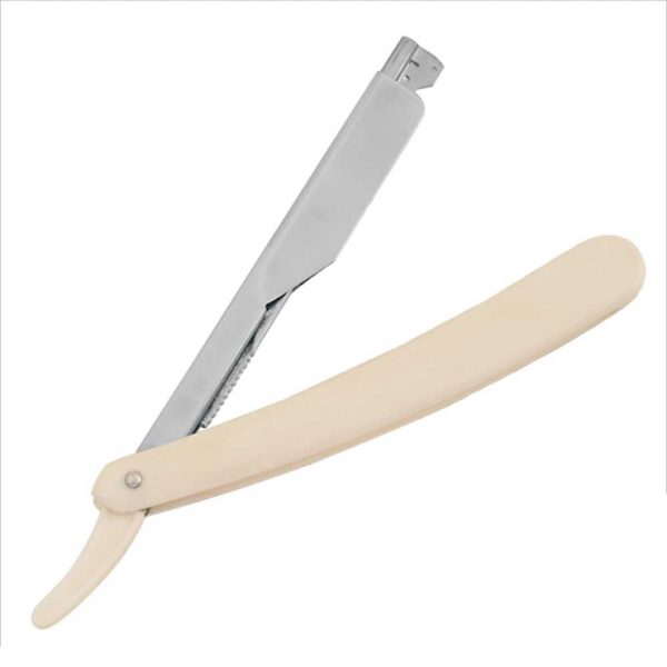 Hair Cutting Scissors - Hair Clippers and Razors
