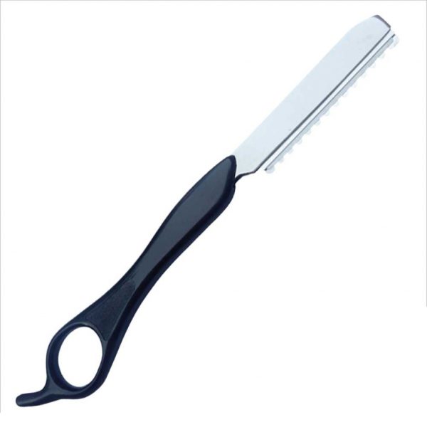 Hair Cutting Scissors - Hair Clippers and Razors