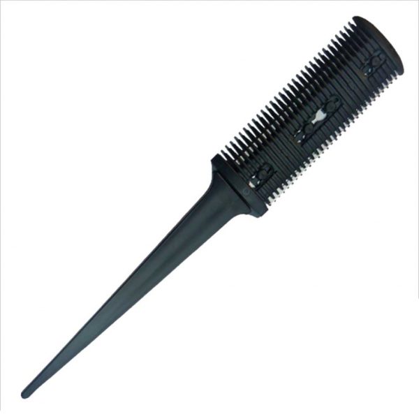 Hair Cutting Scissors - Hair Clippers and Razors