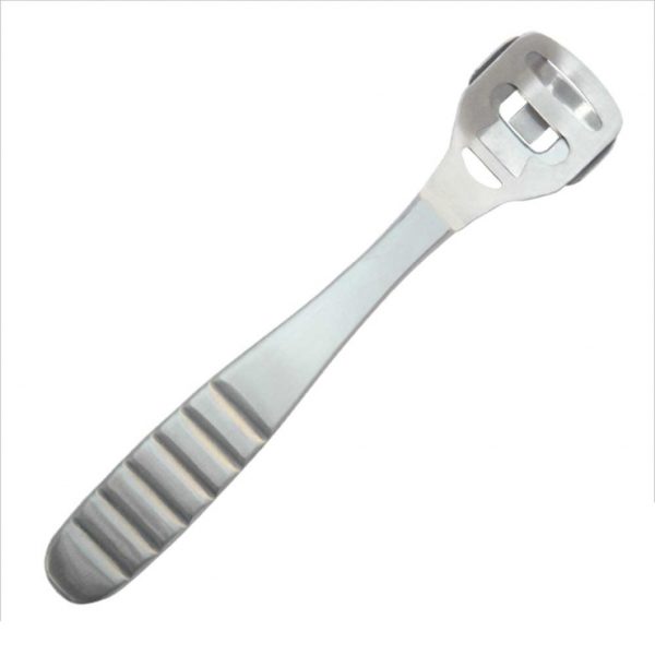 Corn Remover