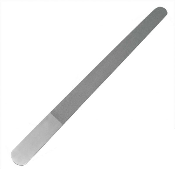 Foot Dresser Files and Foot Files