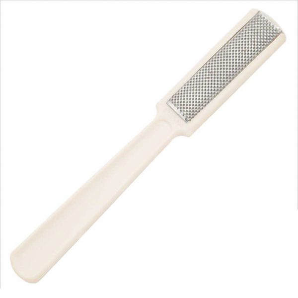 Foot Dresser Files and Foot Files