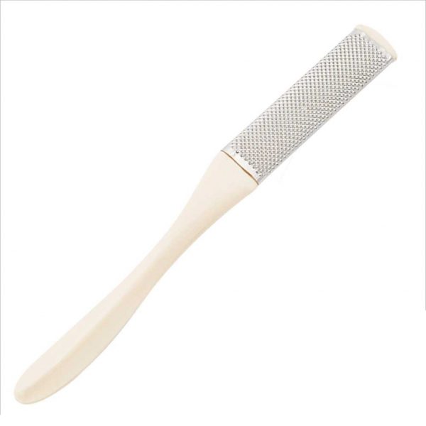 Foot Dresser Files and Foot Files