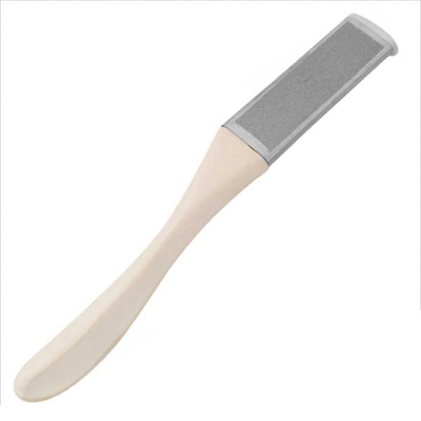 Foot Dresser Files and Foot Files