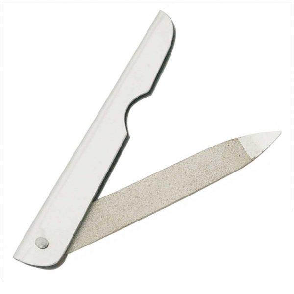 Nail Files