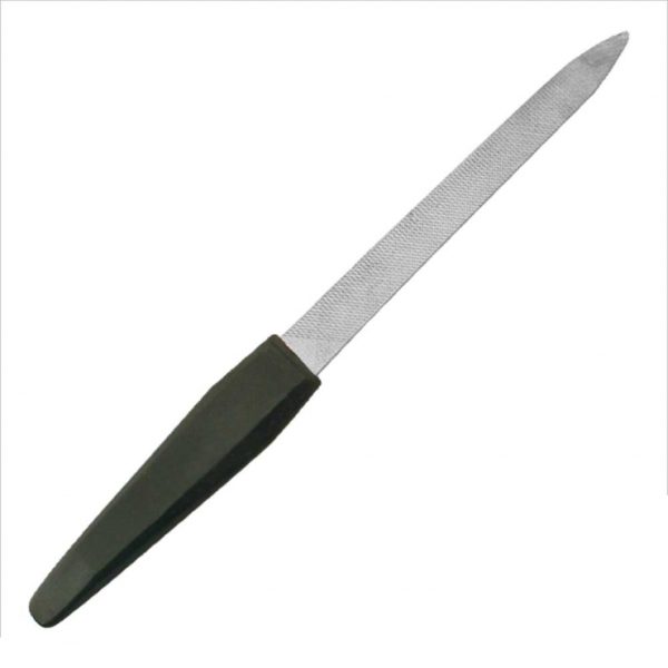 Nail Files