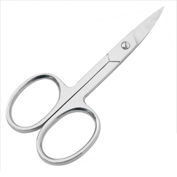 Nail Care Scissors - Nail Care and Hair Care Scissors