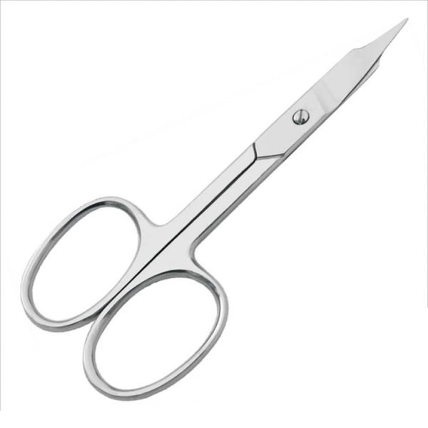 Nail Care Scissors - Nail Care and Hair Care Scissors