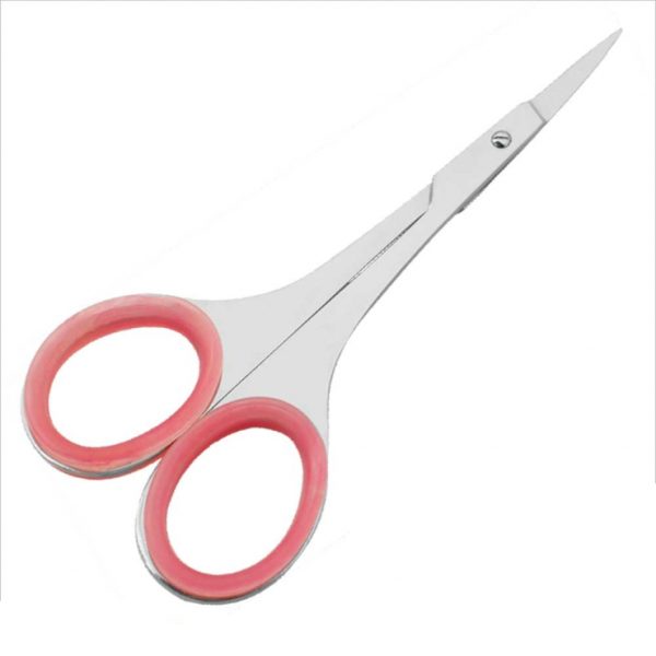 Nail Care Scissors - Nail Care and Hair Care Scissors