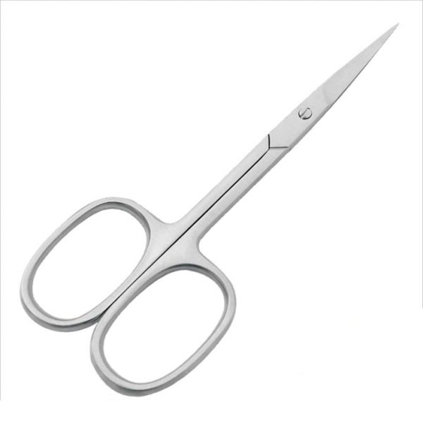 Nail Care Scissors - Nail Care and Hair Care Scissors