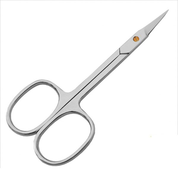 Nail Care Scissors - Nail Care and Hair Care Scissors