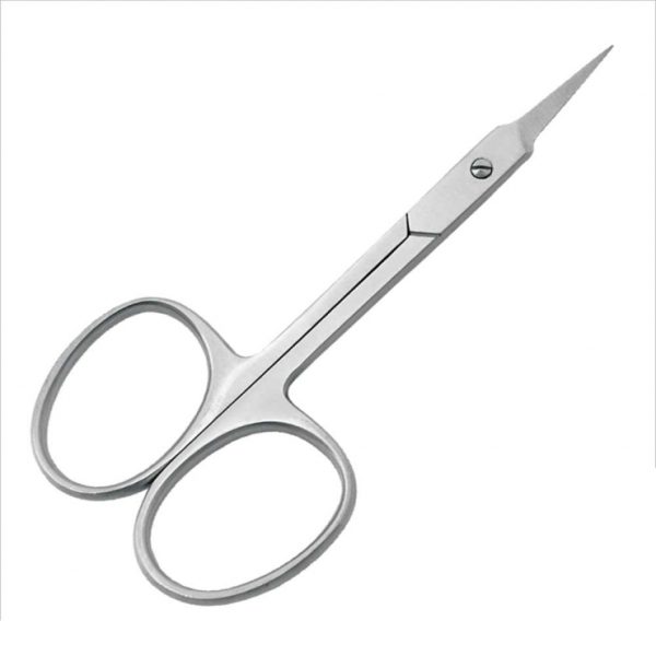 Nail Care Scissors - Nail Care and Hair Care Scissors