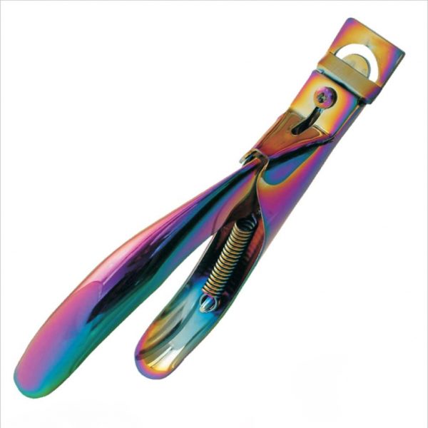 Nail Nippers - Acrylic and Pet's Paws