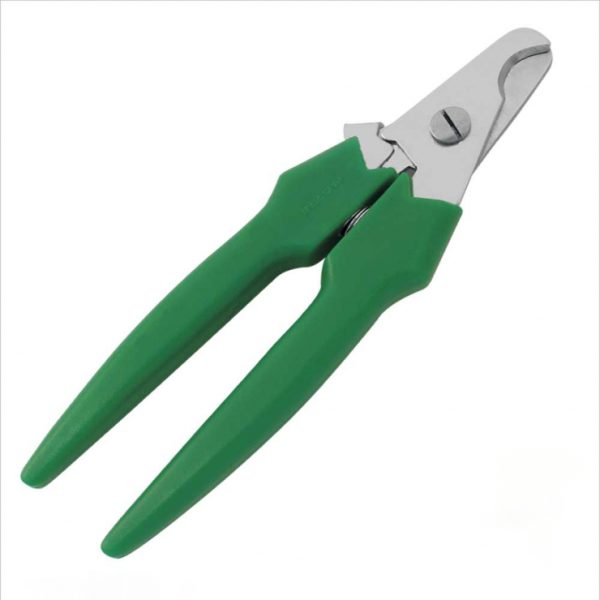Nail Nippers - Acrylic and Pet's Paws