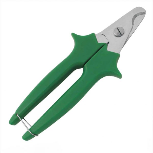Nail Nippers - Acrylic and Pet's Paws