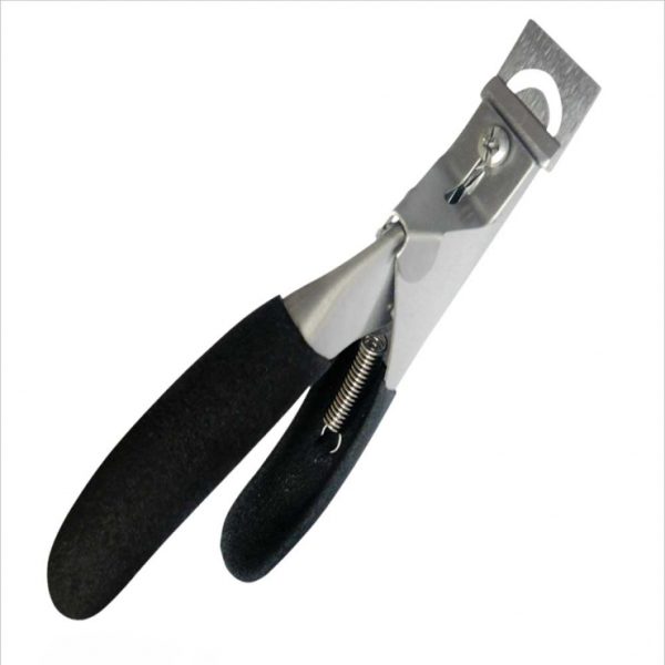 Nail Nippers - Acrylic and Pet's Paws