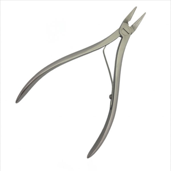 Nail Nippers - Acrylic and Pet's Paws