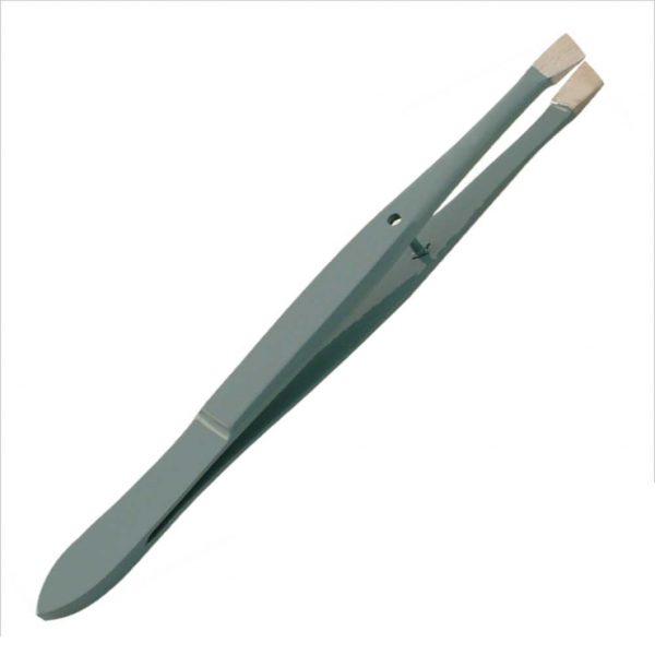 Tweezers - Eyebrow Plucking