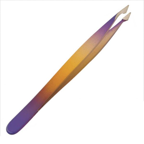 Tweezers - Eyebrow Plucking