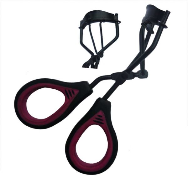 Splinter Eyelash Tweezer