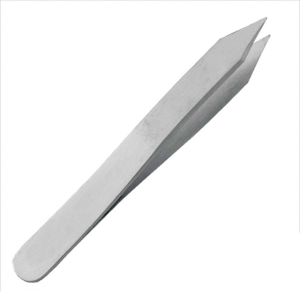 Multi-Purpose Tweezer - Watchmakers,  Jewellers