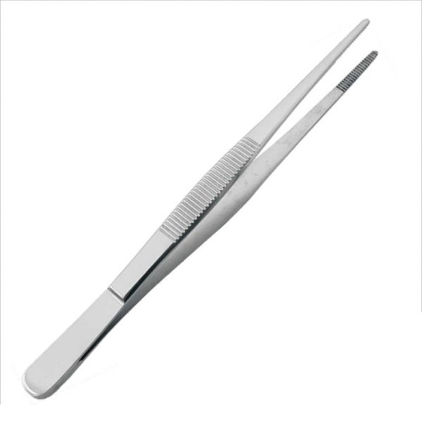 Multi-Purpose Tweezer - Watchmakers,  Jewellers