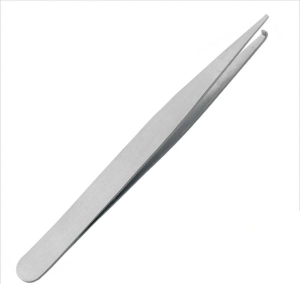 Multi-Purpose Tweezer - Watchmakers,  Jewellers