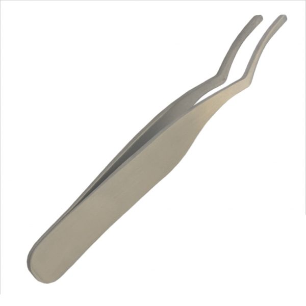 Multi-Purpose Tweezer - Watchmakers,  Jewellers