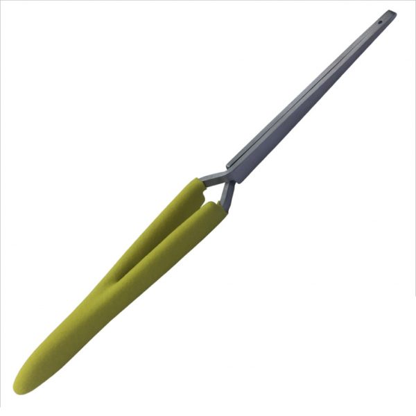 Multi-Purpose Tweezer - Watchmakers,  Jewellers
